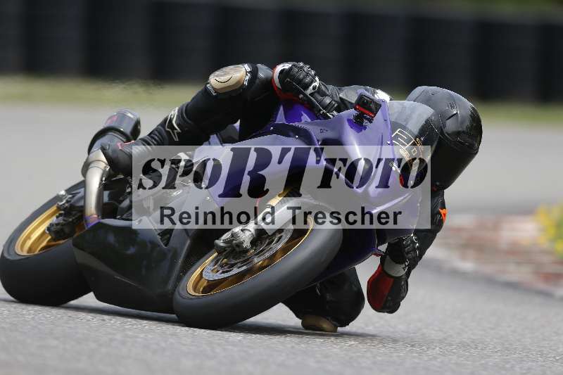 /35 26.07.2025 Speer Racing ADR/Gruppe rot/207